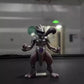 11cm Pokemon Figure Mewtwo Anime Figure Steel Mewtwo cool Figurine Pvc Statue Model Decorations Toys for Kid Gifts Collection - HASHTAG