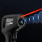 Thermometer Infrared Laser Point - HASHTAG