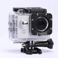 Videocamera DV impermeabile per sport d&