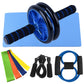 Gym Fitness Equipment AliExpress