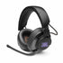 Headphones JBL Quantum 600 Bigbuy