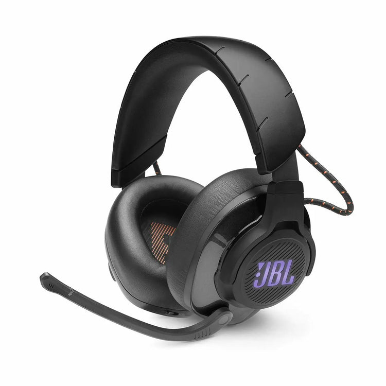 Headphones JBL Quantum 600 Bigbuy