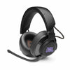 Headphones JBL Quantum 600 Bigbuy