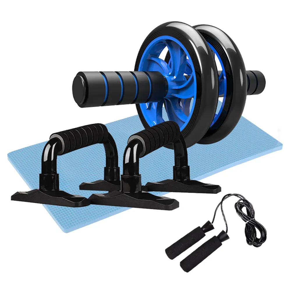Gym Fitness Equipment AliExpress