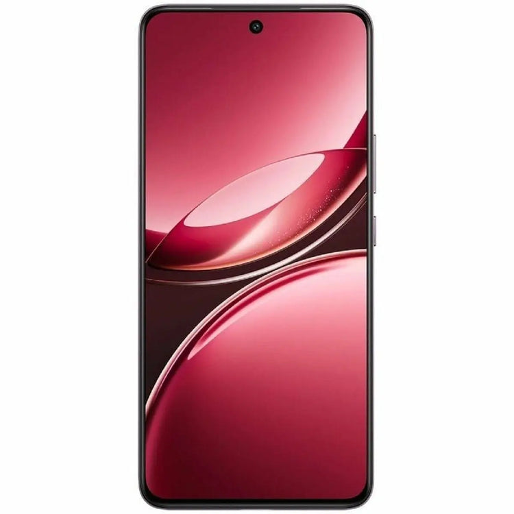 Smartphone Vivo V50 Lite Octa Core 8 GB RAM 256 GB Black-3