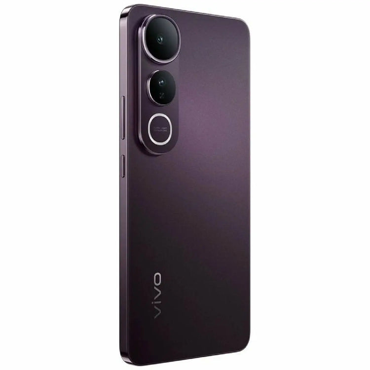 Smartphone Vivo V50 Lite Octa Core 8 GB RAM 256 GB Black-2