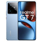 Smartphone Realme GT 7 6,78" 12 GB RAM 512 GB Blue-0