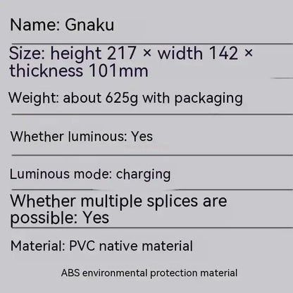 Marvel Iron Man Mk1-7 Mark Hall Action Figure Avengers Tony Of Armor Set Of 1-7 Stark Legends Original Zd Modeldoll Toys Gift - HASHTAG