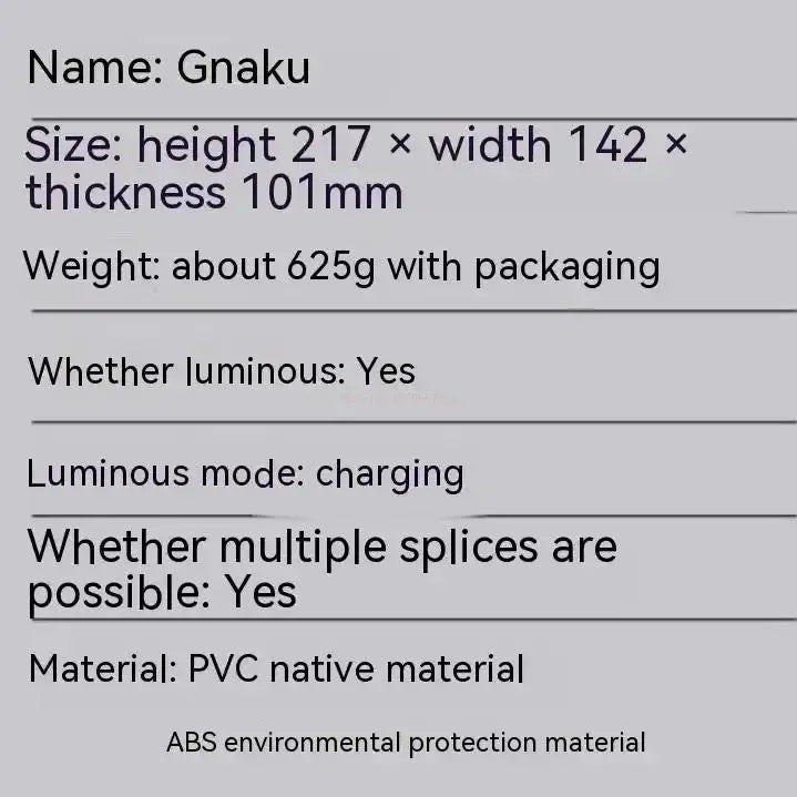 Marvel Iron Man Mk1-7 Mark Hall Action Figure Avengers Tony Of Armor Set Of 1-7 Stark Legends Original Zd Modeldoll Toys Gift - HASHTAG