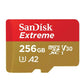 100% Original SanDisk Micro tf SD Card Class 10 TF Card 32GB 64GB 128GB Memory Card for Phone Tablet Flash Card 