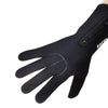 Hiturbo 3Mm Neoprene Gloves, Perfect for Surfing, Kayaking, Snorkeling, Sailing, Boating - Five Finger Design for Maximum Dexterity HASHTAG