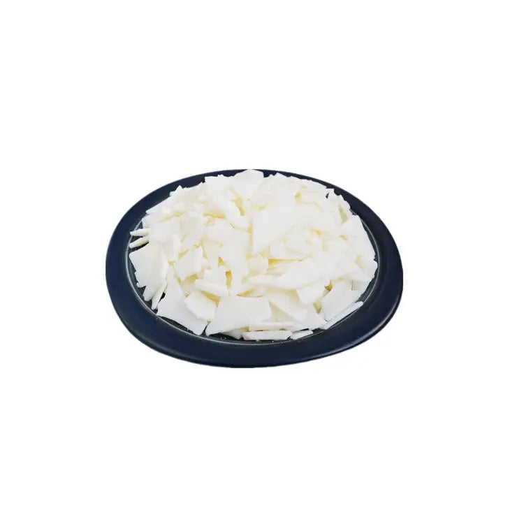 Candle Raw Material 52 Degree Soybean Wax - HASHTAG