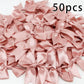Satin Ribbon Bows Decoration Packages Gift Liebe - Making Life Easier