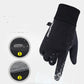 Gloves Cadere And Winter Elastic Touch Screen To Keep Warm AliExpress