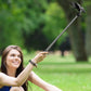 Treppiede per selfie stick da 101,6 cm, supporto per selfie stick estensibile - My Hashtag Shop