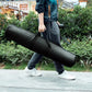 55/60/65/70/75/80/100/125cm Padded Camera Monopod Tripod Carrying Bag Case/Light Stand Carry Bag / Umbrella Softbox Carrying Bag - HASHTAG