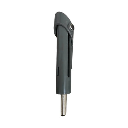 Weight Stack Pin Gym Equipment Weight Loading Pin Universal Portable Multifunction Accessories Weight Stack Replacement