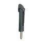 Weight Stack Pin Gym Equipment Weight Loading Pin Universal Portable Multifunction Accessories Weight Stack Replacement