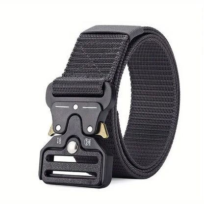 1Pc/2Pcs Versatile Men&