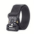 1Pc/2Pcs Versatile Men&