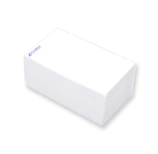 Thermal Label Printer Bluetooth Express Electronic Face Single Bar Code Sticker AliExpress