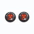 Thumb Stick Grip Cap Thumbstick Joystick Cover Case For Sony Dualshock 5/4/3 PS5 PS4 PS3 Slim Xbox 360 NS Switch Pro Controller - HASHTAG
