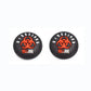 Thumb Stick Grip Cap Thumbstick Joystick Cover Case For Sony Dualshock 5/4/3 PS5 PS4 PS3 Slim Xbox 360 NS Switch Pro Controller