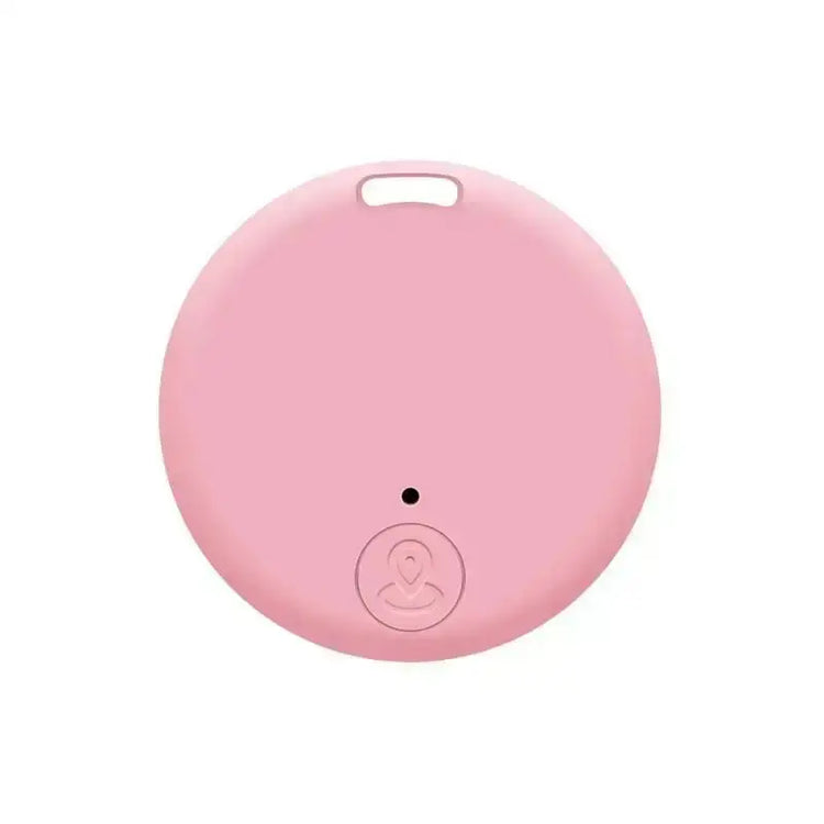 New Tracker Bluetooth 5.0 GPS Air Tag Anti-Lost Device Pet Kids Bag Wallet Tracking For IOS Android Smart Finder Locator HASHTAG