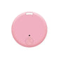 New Tracker Bluetooth 5.0 GPS Air Tag Anti-Lost Device Pet Kids Bag Wallet Tracking For IOS Android Smart Finder Locator HASHTAG
