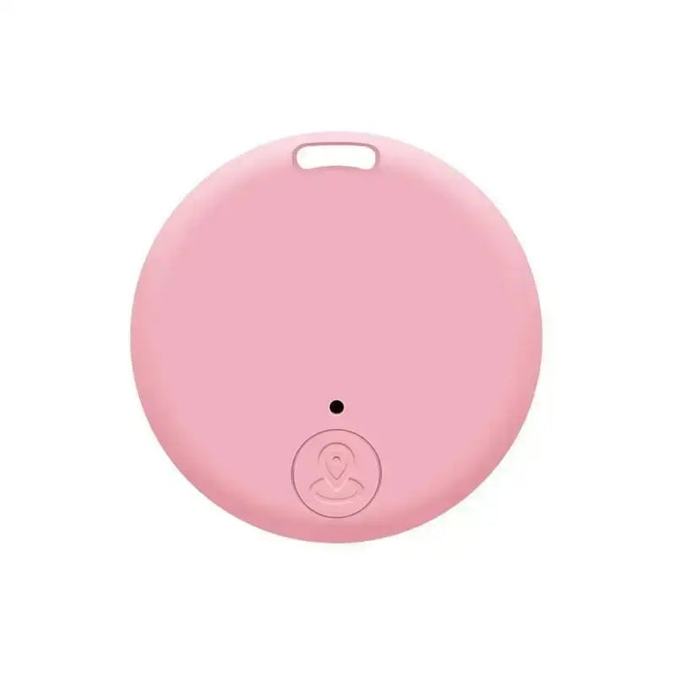 New Tracker Bluetooth 5.0 GPS Air Tag Anti-Lost Device Pet Kids Bag Wallet Tracking For IOS Android Smart Finder Locator HASHTAG