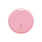 New Tracker Bluetooth 5.0 GPS Air Tag Anti-Lost Device Pet Kids Bag Wallet Tracking For IOS Android Smart Finder Locator HASHTAG