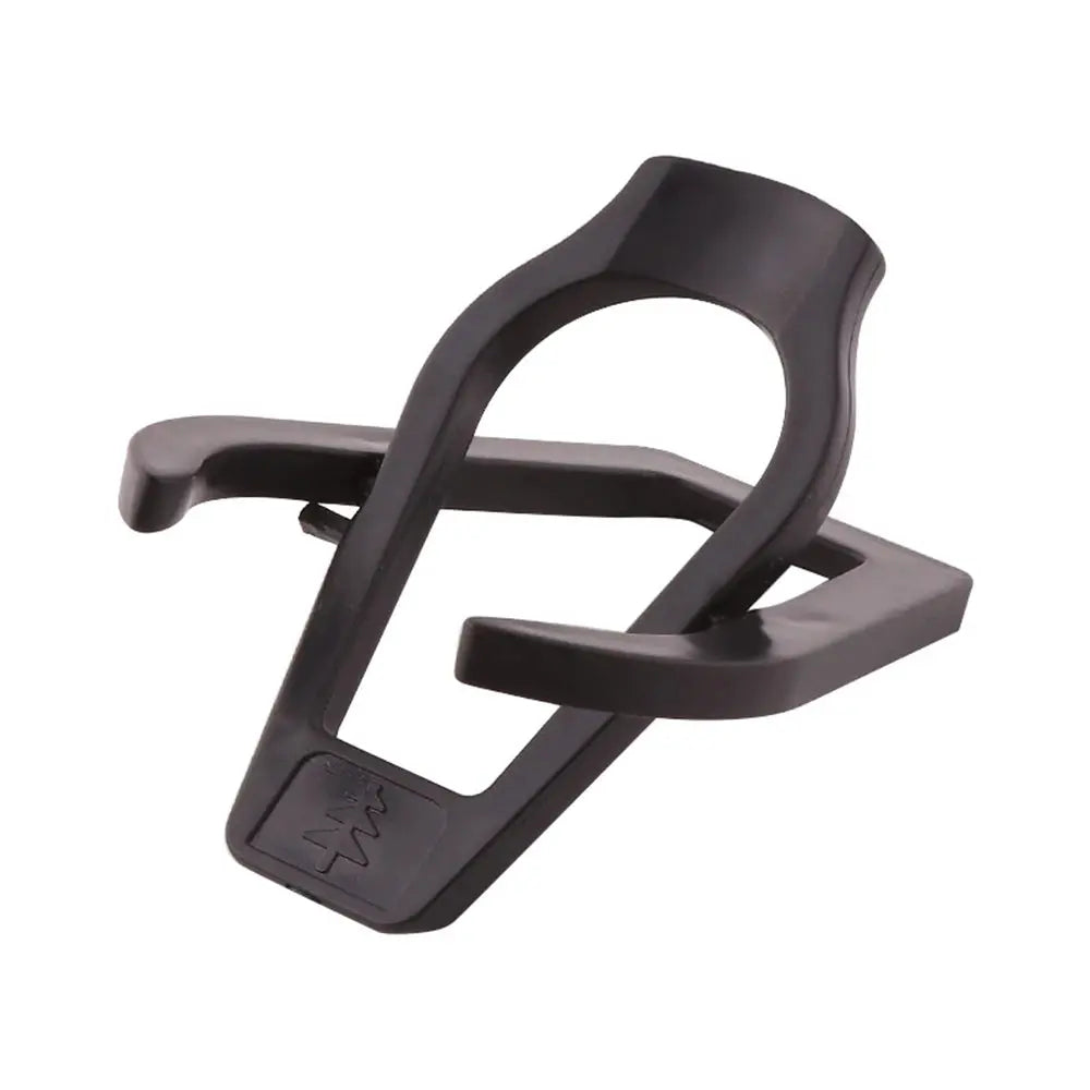 Foldable Smoking Pipe Stand Single Pipe Display Rack Simple Plastic Tobacco Pipe Holder Smoker Cigar Bracket Smoking Accessories - HASHTAG