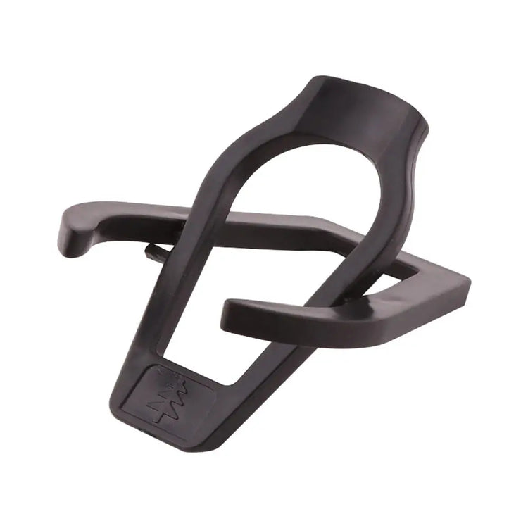 Foldable Smoking Pipe Stand Single Pipe Display Rack Simple Plastic Tobacco Pipe Holder Smoker Cigar Bracket Smoking Accessories - HASHTAG