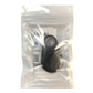 Mini GPS Locator AntiLost Alarm Wallet Keychain Smart Tag Bluetooth-Compatible Tracer Keychain Dog Pet Child Tracker Key Finder - My Hashtag Shop