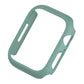 Custodia per Apple Watch Case 45mm 41mm 44mm 40mm 42mm - My Hashtag Shop