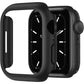 Custodia per Apple Watch Case 45mm 41mm 44mm 40mm 42mm - My Hashtag Shop