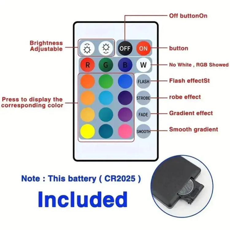 Bluetooth LED Strip Lights Smart SMD 5050 APP Remote Control Flexible Ribbon Diode Lamp Tape TV Backlights Game Room Home Decor HASHTAG