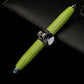 Creative Multi-Function LED Pen Spinning Decompression Gyro Metal Ballpoint Pen Fashion Office School Supplies Writing Pens AliExpress