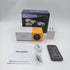 Mini Portable Home Projector AliExpress