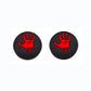 Thumb Stick Grip Cap Thumbstick Joystick Cover Case For Sony Dualshock 5/4/3 PS5 PS4 PS3 Slim Xbox 360 NS Switch Pro Controller