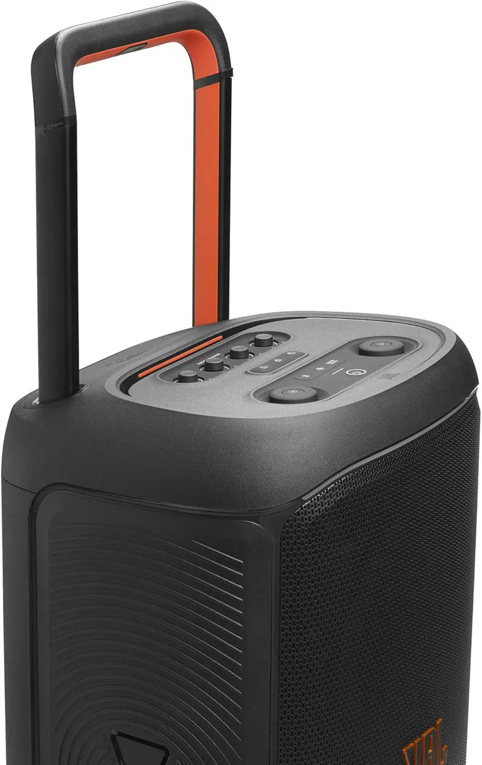 Altoparlante Bluetooth wireless JBL Partybox 520 - My Hashtag Shop