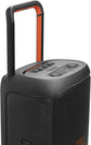 Altoparlante Bluetooth wireless JBL Partybox 520 - My Hashtag Shop