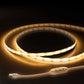 Striscia LED COB USB RGB 5 V 1M con BT - My Hashtag Shop