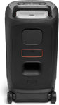 Altoparlante Bluetooth wireless JBL Partybox 520 - My Hashtag Shop