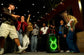 Altoparlante Bluetooth wireless JBL Partybox 520 - My Hashtag Shop
