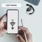 Telecomando Bluetooth wireless CAMKIX per smartphone - My Hashtag Shop