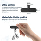 Cordino per cellulare*1, toppa universale*2, adatto a tutti gli smartphone HASHTAG