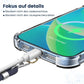 Cordino per cellulare*1, toppa universale*2, adatto a tutti gli smartphone - My Hashtag Shop