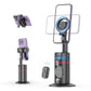 Treppiede con rilevamento automatico del viso senza app - My Hashtag Shop