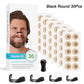 15/30days Magnetic Nasal Breathing Dilators Starter Kit for Nose Improve Sleep Quality Snoring Anti Snoring Sleep Mouth Tape - My Hashtag Shop